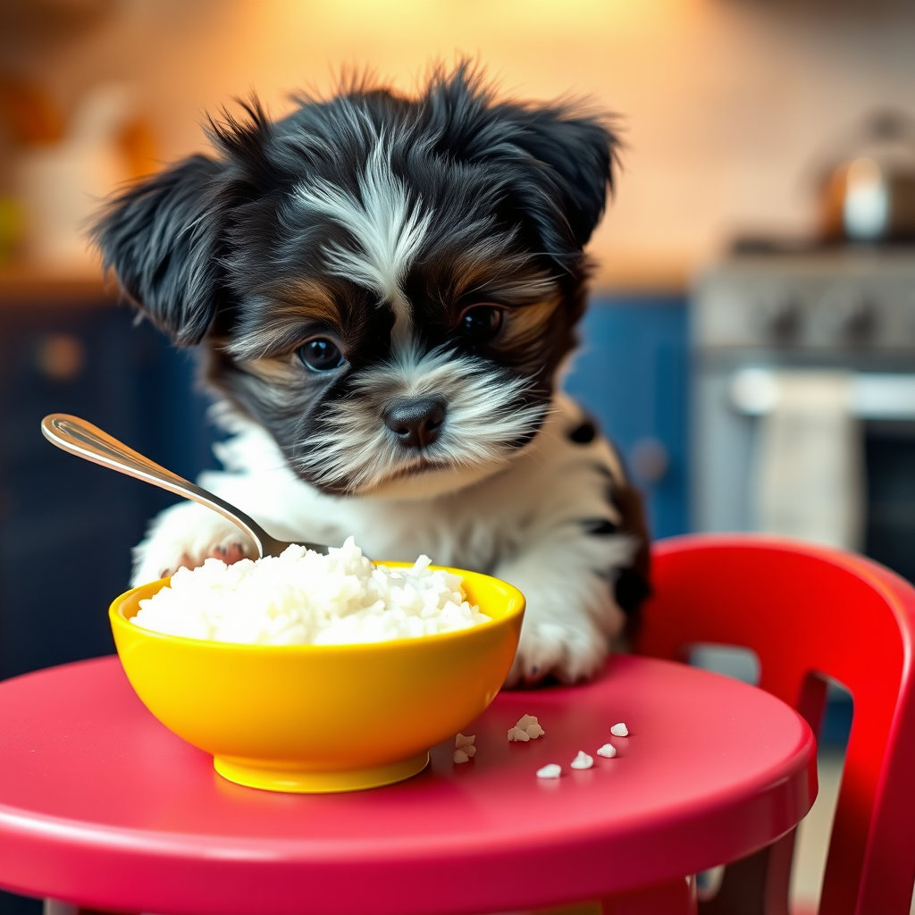 다이소 소비쿠폰 사용가능점 찾기