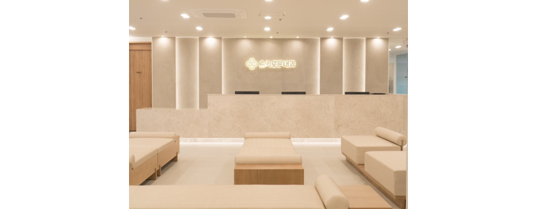 부산 남구 고지혈증