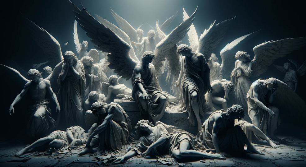 "아내의 유혹" 장르적 특성,삽입곡,후기