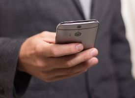 에이블리 고객센터 전화번호 콜센터