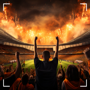 한국 팔레스타인 축구 중계2