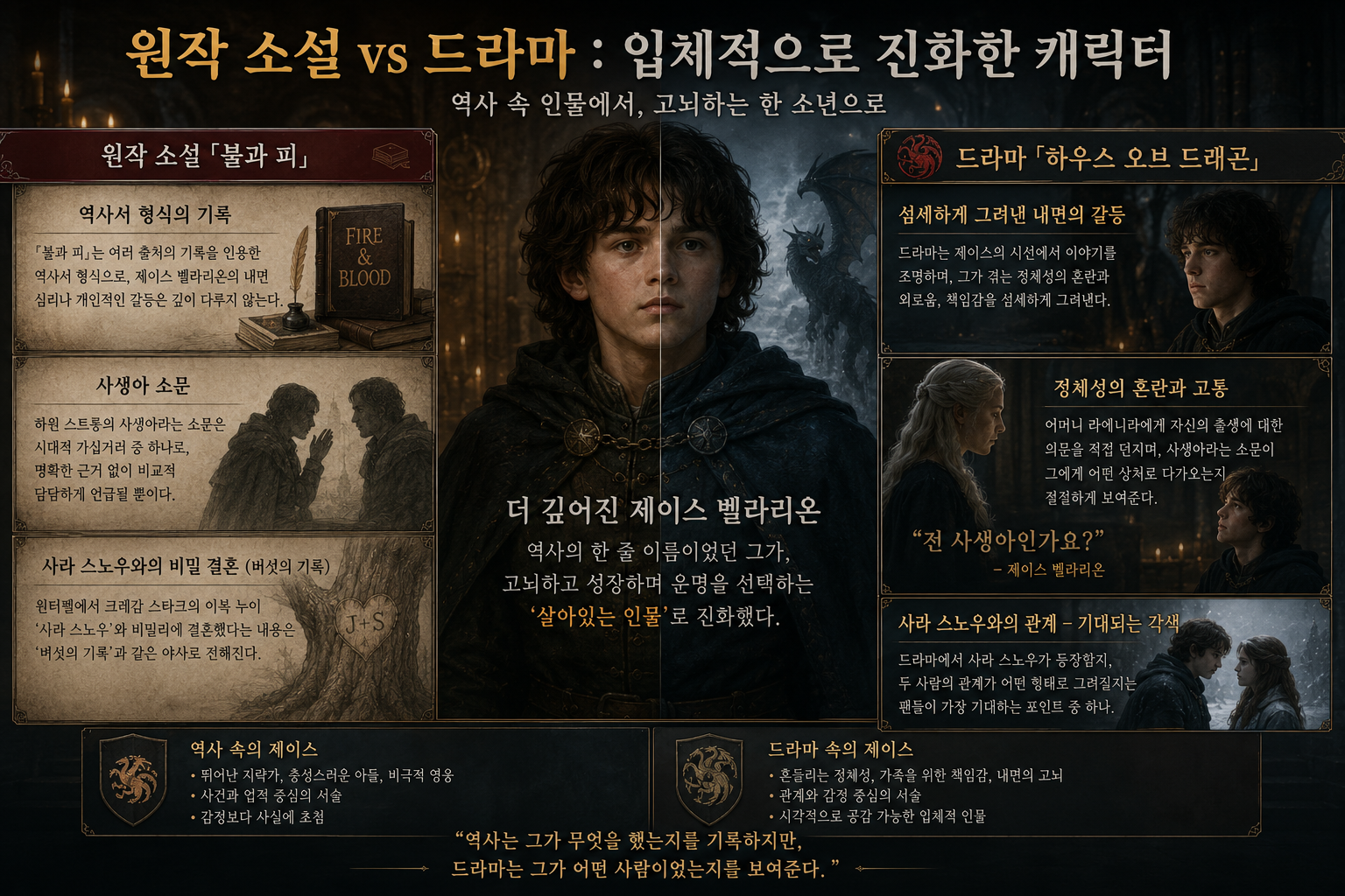 자캐리스 벨라리온