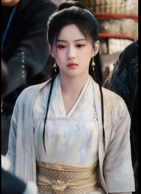 넷플릭스 중드 추천