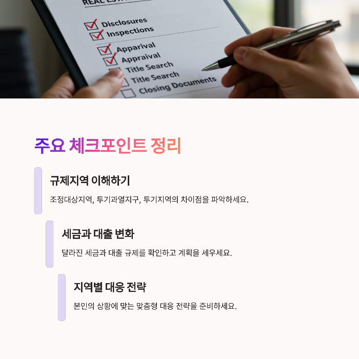 고가주택 대출 제한 다시 생기면