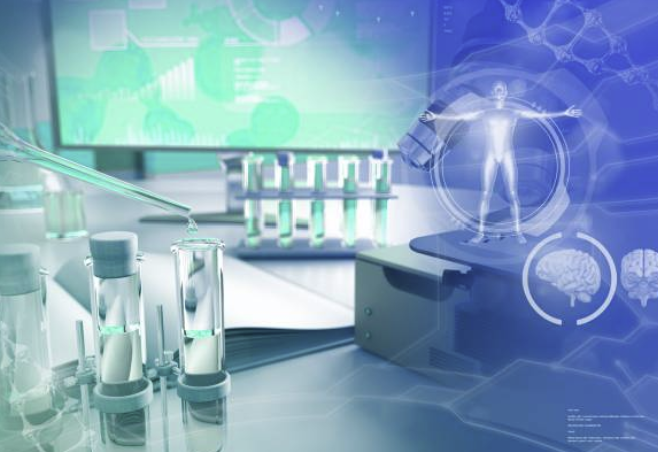 대사체 연구에서 Negative Result가 더 중요한 이유