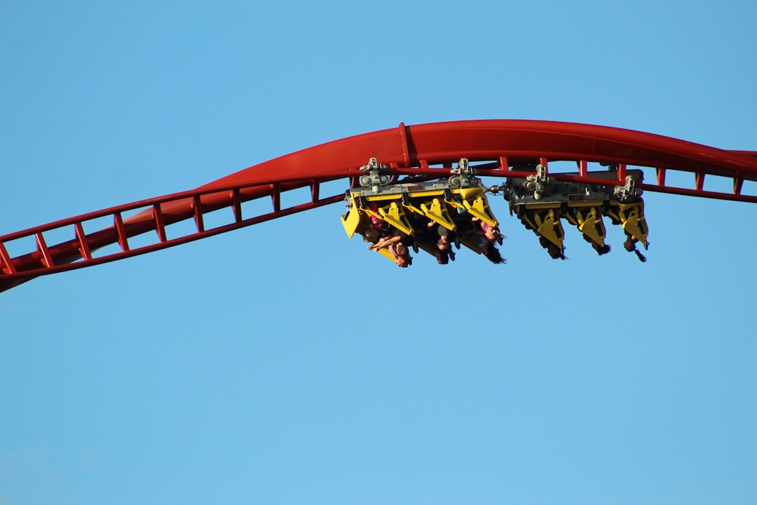 Riders