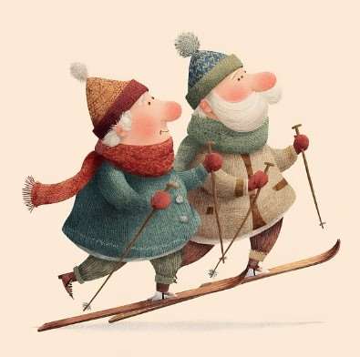 기초연금 모의계산 방법과 수급 자격&amp;#44;조건 확인