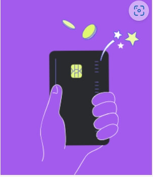 국민내일배움카드_사용처_및_사용방법