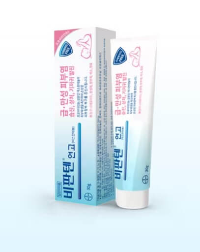 비판텐 연고 효능, 종류 및 가격, 이 연고는 아기의 기저귀 발진이나 피부 트러블에 성인이 사용할 수 있고 기저귀로 인한 발진이나 놀다가 긁힌 상처 등 다양한 분야에 사용되는 연고입니다. 스테로이드가 없고 처방전 없이 사용 가능한 비판텐 연고 종류와 가격 그리고 효능을 읽어보시기 바랍니다.