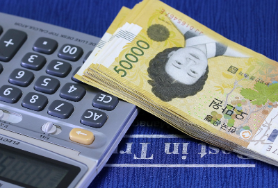 청년도약계좌 신청방법·조건·금리 총정리 - 청년의 내일을 위한 재테크 출발선