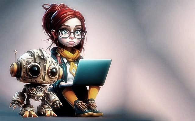 디스코드 다운로드