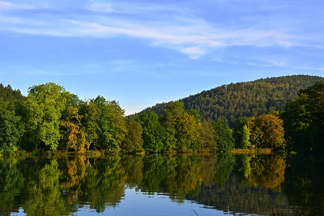 조경기능사 시험일정