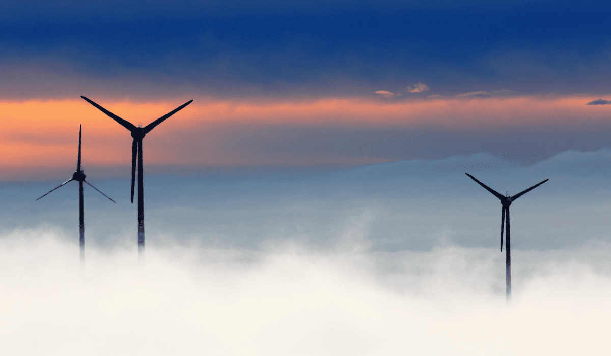 주택용_에너지_캐시백_14