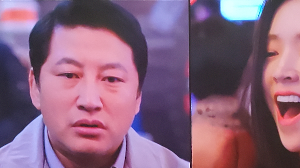 천원짜리변호사10회