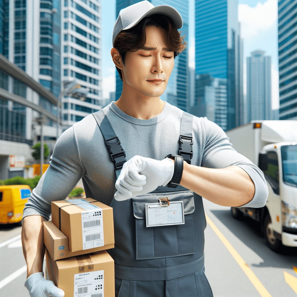 지역가입자 건강보험료 부담 줄어든다!