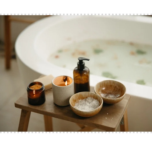 면역력 높이는 방법 강화 음식