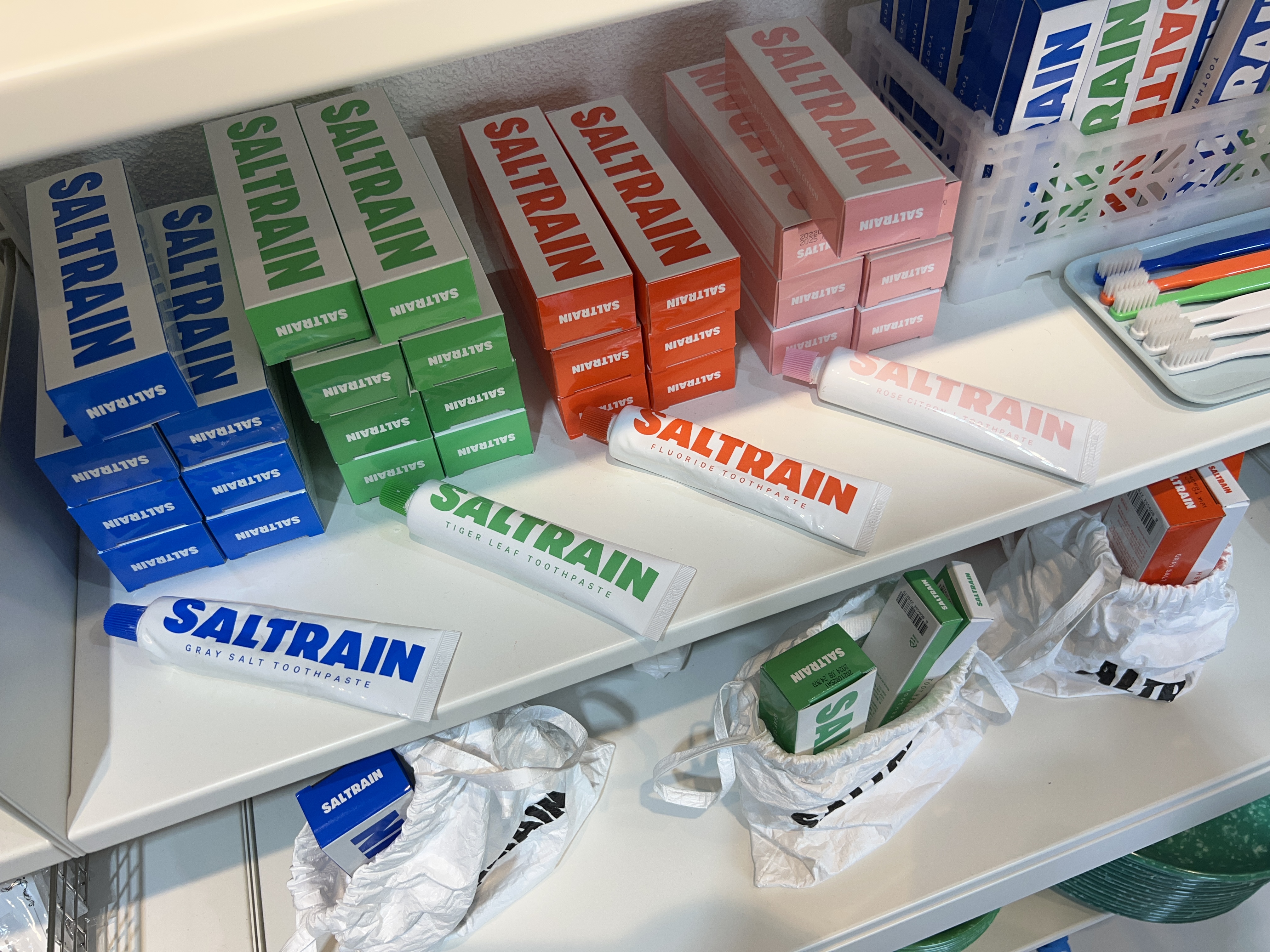 대구 감성소품샵 Q스토어 피클샵