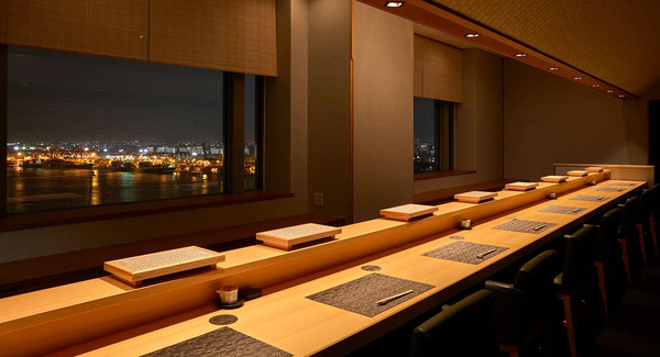 오다이바 스시 맛집 추천 3곳[도쿄 현지인 추천](이타마에 스시, 스시 타마카가리, 회전스시 도쿄스시 가도)