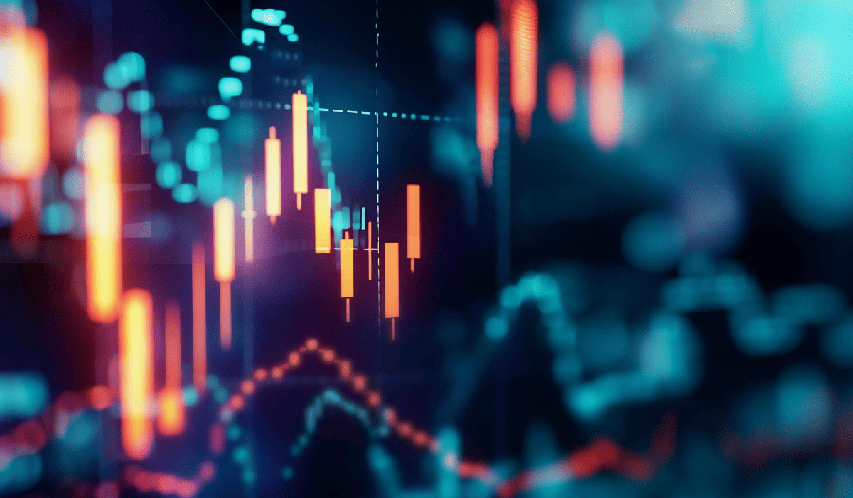 해외주식_사는법_16