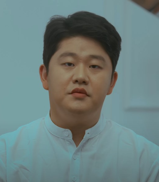 최성봉 프로필 나이 학력 노래 유튜브