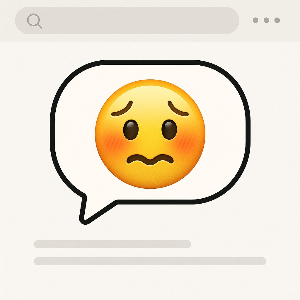 엠베러스 뜻과 사용 예시 완벽 정리