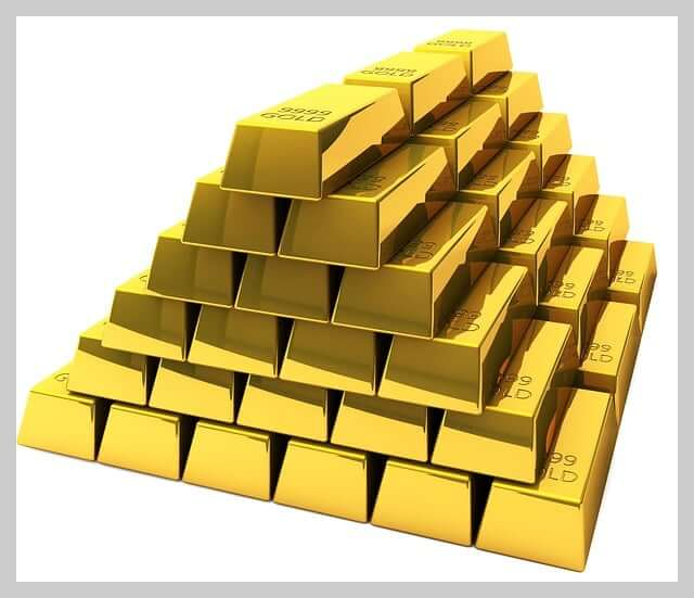 부산 금소매가와 최근 동향: 금 시세 분석