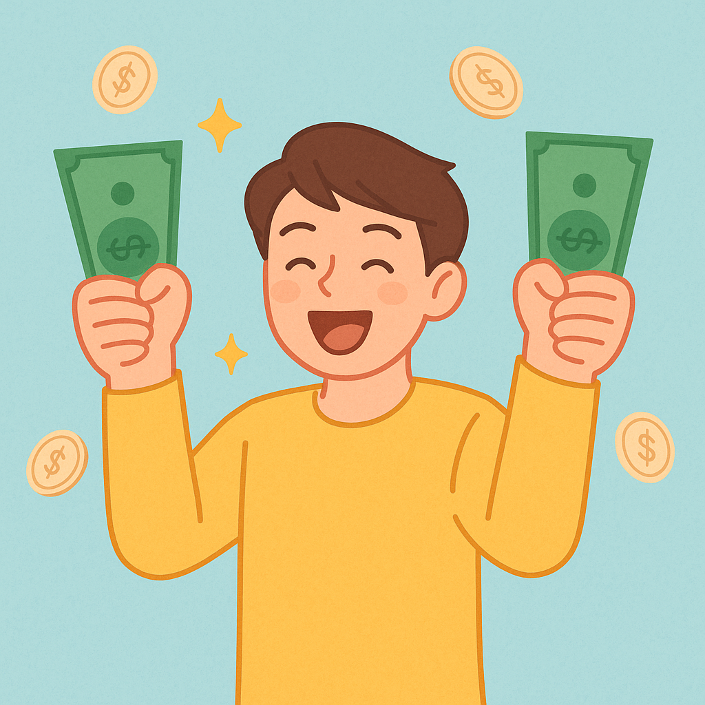 최저임금 인상 영향