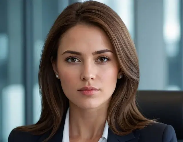 개인사업자 기록을 단순화해야 하는 이유