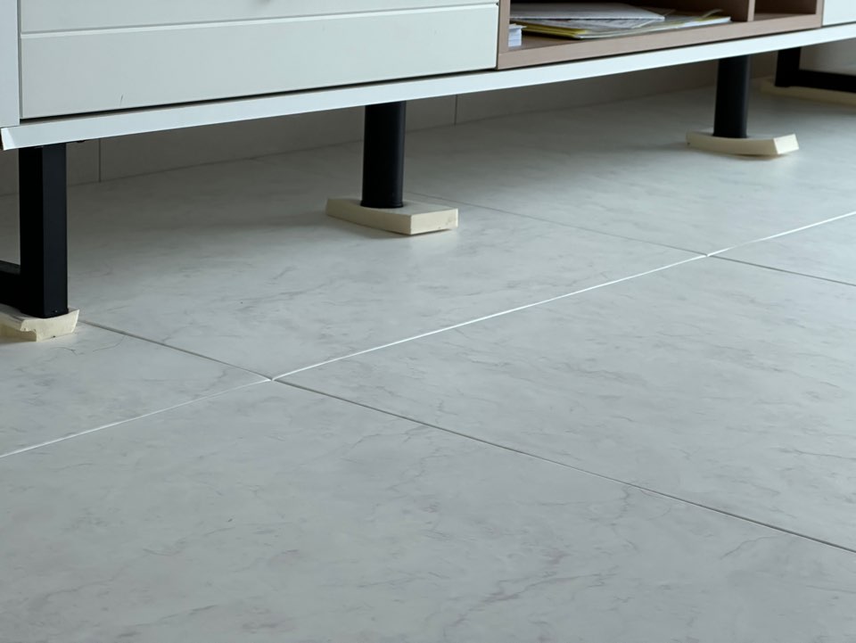 층간소음 방지 매트 시공 층간소음 방지 매트 추천