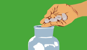 고향사랑기부제 세액공제