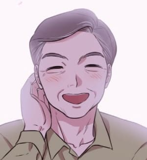 내남편과결혼해줘-강씨