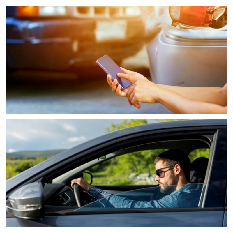 쏘나타 장기렌트