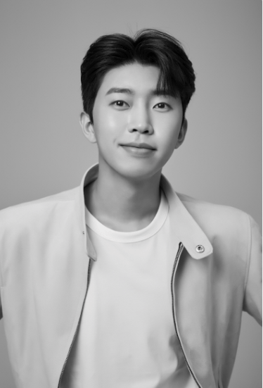 임영웅 리얼리티