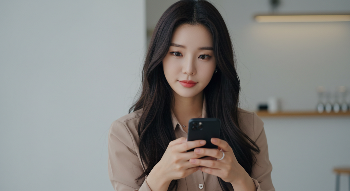 삼성화재 자동차보험 긴급출동