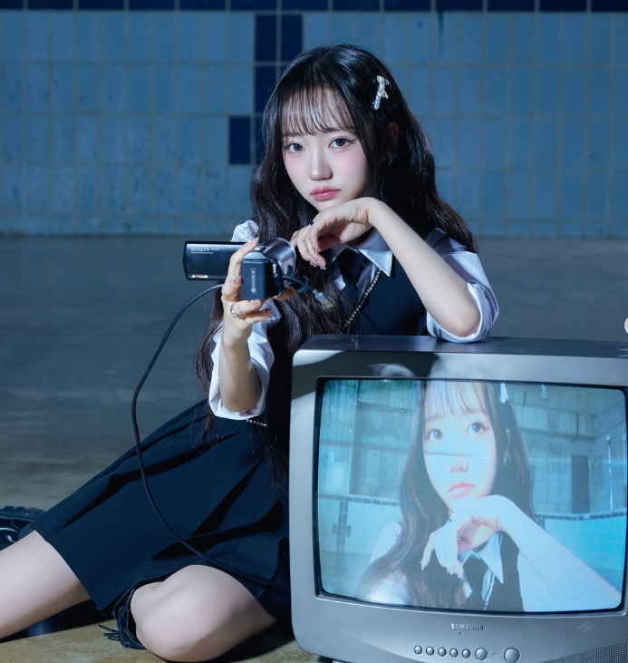 트리플에스