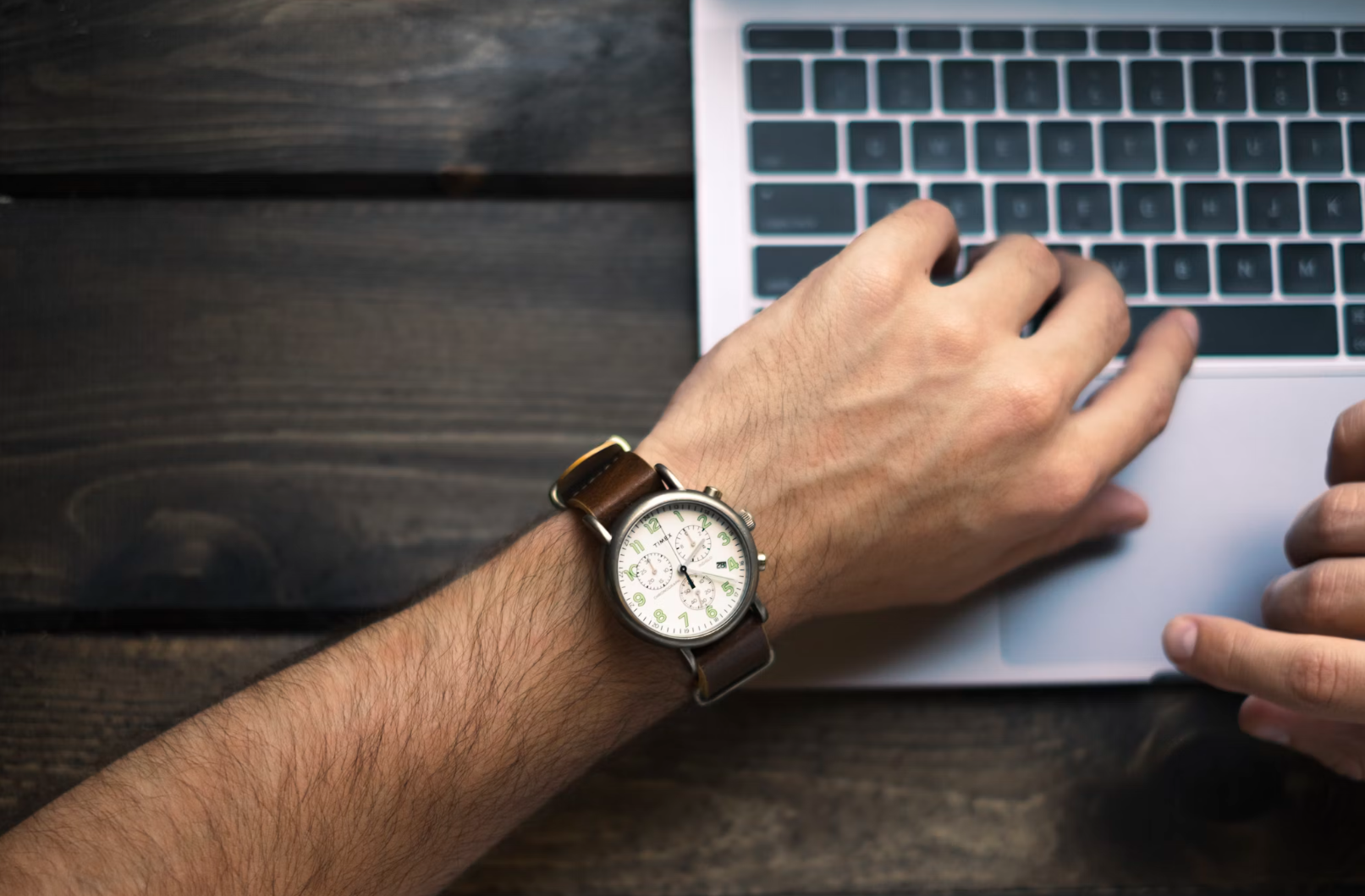 회사 다니며 부업하는 직장인을 위한 업무 효율화 필수 시간 관리법