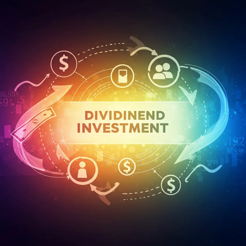 피제이전자(006140) 2025년 배당락일