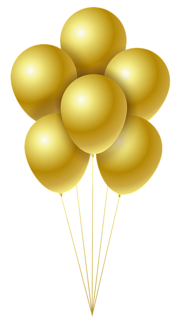 무속신앙과 재물운&amp;#44; 정말 바꿀 수 있을까?