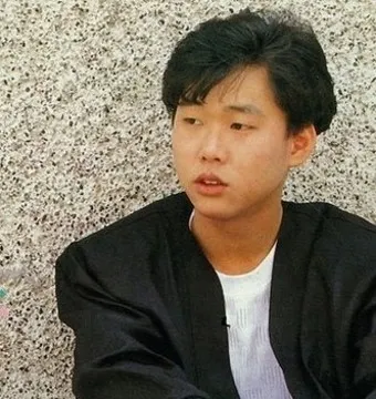 변진섭 숙녀에게 가사 노래듣기 무료듣기_18