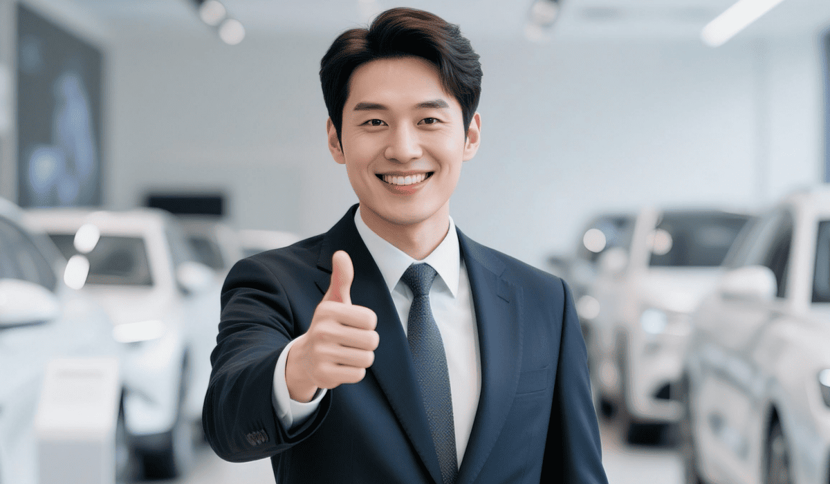 부산중고차직거래사이트_14