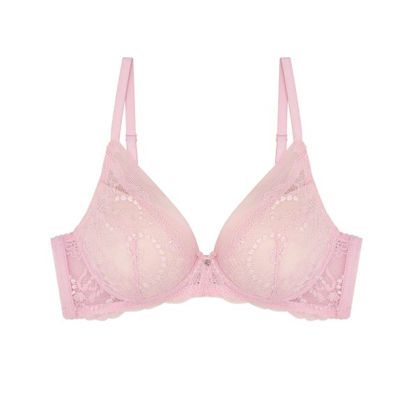 화이트데이 선물