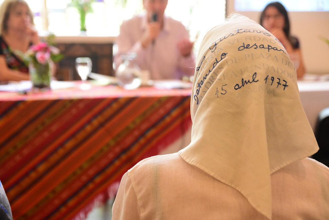 장애 정책의 평가와 성과 측정은 어떻게 이루어지는가