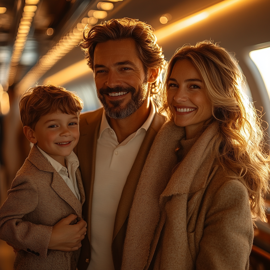 사망보험금 실제 사례