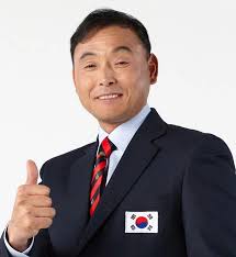 이봉주 프로필 나이 마라톤대회 희귀병 연금