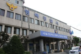 최호 사망 원인