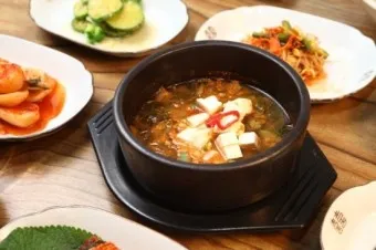 울진군 맛집 베스트10 현지인 숨겨진 맛집_6