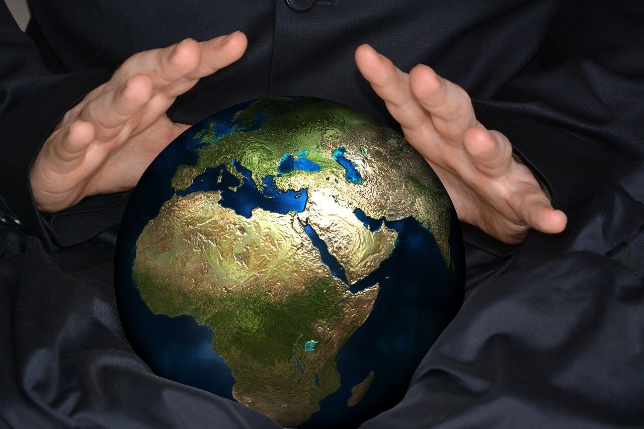 25년 4월 20일 별자리 운세