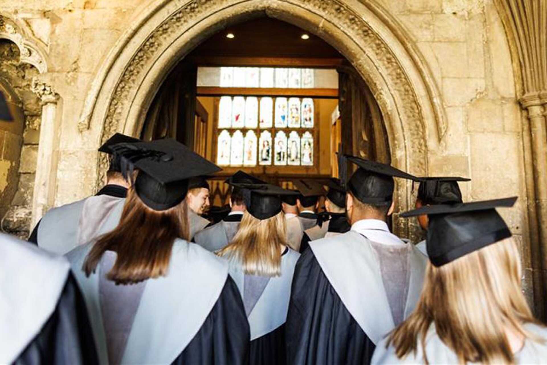 청주대학교졸업증명서