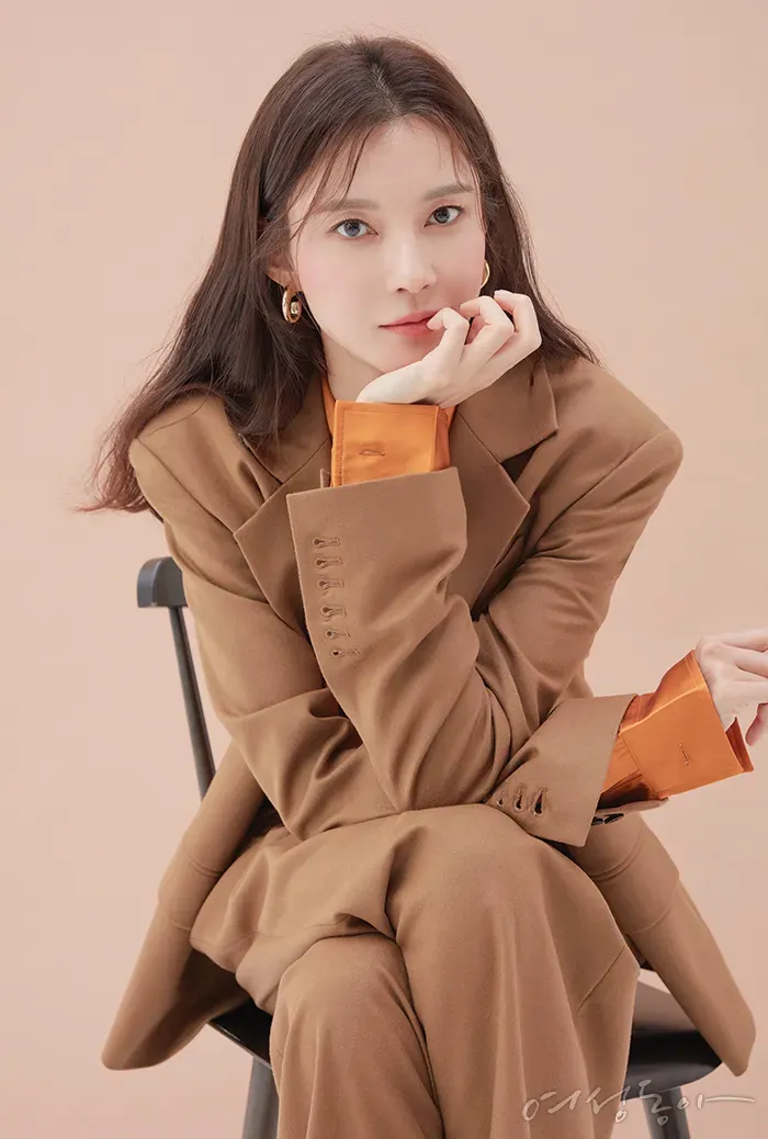 차예련_프로필_이미지_나무위키