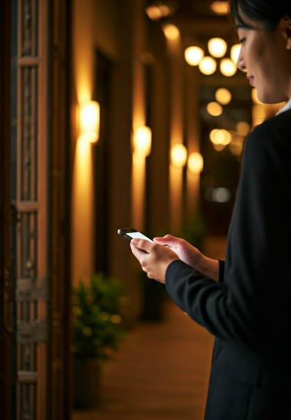 서울 미식 여행&amp;#44; 꼭 가봐야 할 식사 장소 10곳